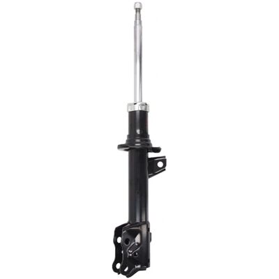 Ammortizzatore KYB 338015 Asse anteriore destro - Ammortizzatore Ammortizzatore KYB 338015 Asse anteriore destro - Ammortizzatore