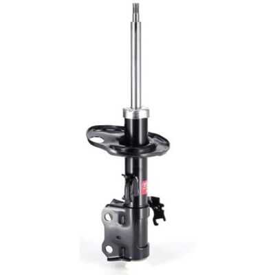 Amortisseur à pression de gaz KYB Modèle 339242 pour Toyota Prius avant droit Amortisseur à pression de gaz KYB Modèle 339242 pour Toyota Prius avant droit