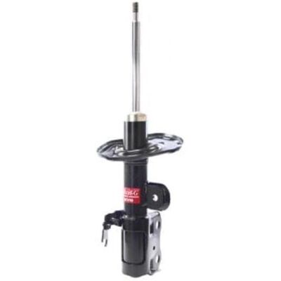 KYB Modell 339243 Gasdruck Zweirohr Stoßdämpfer für Toyota Prius - Stoßdämpfer KYB Modell 339243 Gasdruck Zweirohr Stoßdämpfer für Toyota Prius - Stoßdämpfer