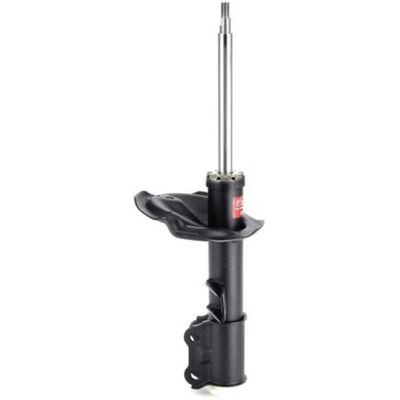 Molle a gas KYB Elantra - Ammortizzatore Molle a gas KYB Elantra - Ammortizzatore