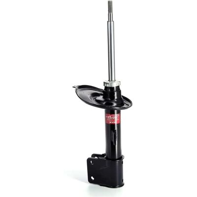KYB Modell 333773 Gassdruckstoßdämpfer - Stoßdämpfer KYB Modell 333773 Gassdruckstoßdämpfer - Stoßdämpfer
