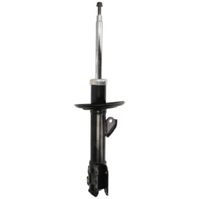 KYB Modell 339267 Gasdruck Stoßdämpfer - Stoßdämpfer KYB Modell 339267 Gasdruck Stoßdämpfer - Stoßdämpfer