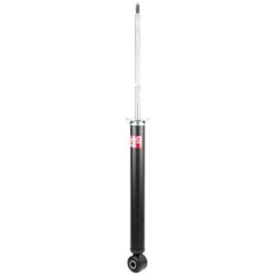 KYB Opel Astra Chevrolet Cruze Gas Shock Absorber - Rear Axle KYB Opel Astra Chevrolet Cruze Gas Shock Absorber - Rear Axle