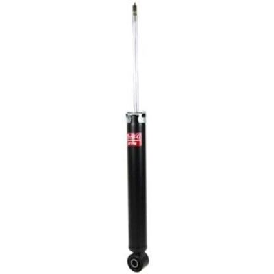 KYB Gasdruck Stoßdämpfer - Hinterachse - 359mm KYB Gasdruck Stoßdämpfer - Hinterachse - 359mm