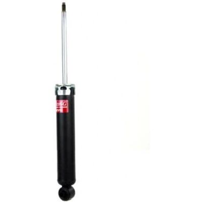 KYB Excel-G Modell 349138 Gasdruckstoßdämpfer - Stoßdämpfer KYB Excel-G Modell 349138 Gasdruckstoßdämpfer - Stoßdämpfer