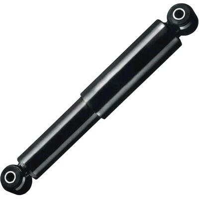 Ammortizzatore a pressione di gas KYB per Alfa Romeo 156 - Ammortizzatore posteriore Ammortizzatore a pressione di gas KYB per Alfa Romeo 156 - Ammortizzatore posteriore