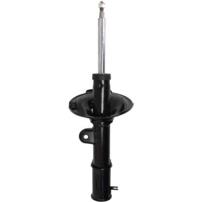 Ammortizzatore a gas KYB per Hyundai Santa - Ammortizzatore anteriore sinistro Ammortizzatore a gas KYB per Hyundai Santa - Ammortizzatore anteriore sinistro