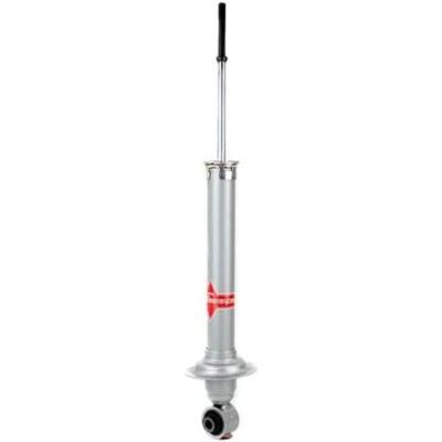 KYB Lexus 551132 Takaiskunvaimentimen Monotube 18" - Iskunvaimennin KYB Lexus 551132 Takaiskunvaimentimen Monotube 18" - Iskunvaimennin