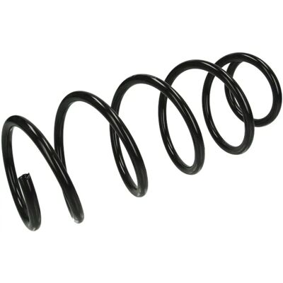 KYB RH3925 Coil Spring - Suspension Spring KYB RH3925 Coil Spring - Suspension Spring