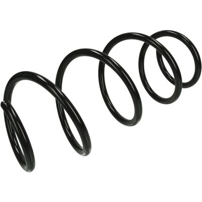 KYB Zca3931h Suspension Spring - Suspension Spring for Mercedes-Benz C-Class KYB Zca3931h Suspension Spring - Suspension Spring for Mercedes-Benz C-Class