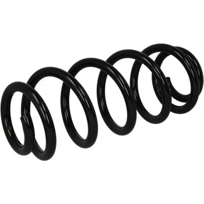 KYB K-Flex RH6290 Bakakselfjäder - Fjäder KYB K-Flex RH6290 Bakakselfjäder - Fjäder