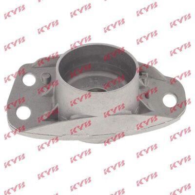 KYB Top Stoßdämpferhalter SM9709 - Federbeinstützlager KYB Top Stoßdämpferhalter SM9709 - Federbeinstützlager