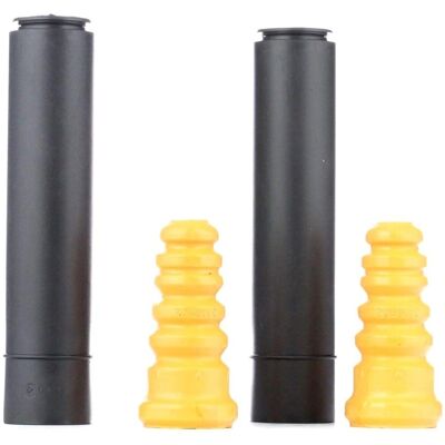 KYB 910097 Stoßdämpfer Schutzsatz für Hinterachse KYB 910097 Stoßdämpfer Schutzsatz für Hinterachse
