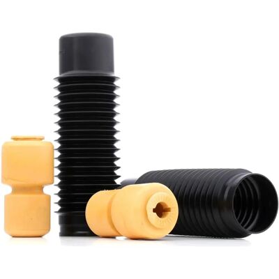 KYB Kit di protezione ammortizzatore posteriore Mazda 323 KYB Kit di protezione ammortizzatore posteriore Mazda 323