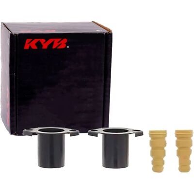 KYB 910102 Staubschutz-Kit für Honda Civic KYB 910102 Staubschutz-Kit für Honda Civic