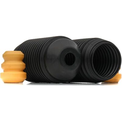 KYB Modell 910105 Stoßdämpfer Schutzsatz für Subaru Forester KYB Modell 910105 Stoßdämpfer Schutzsatz für Subaru Forester