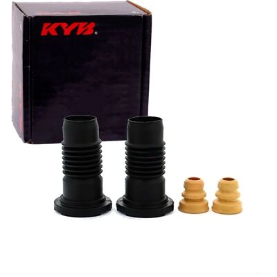 Kit de protection KYB Mazda 6 - Couverture de poussière avant Kit de protection KYB Mazda 6 - Couverture de poussière avant