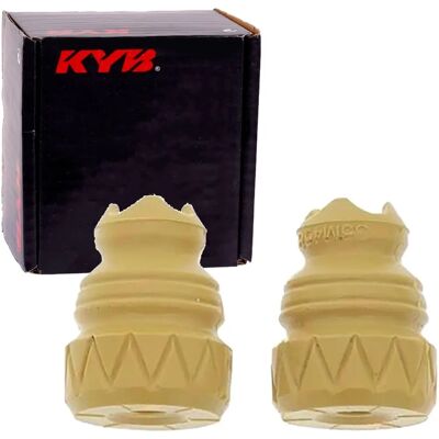 KYB Anschlagpuffer - Hinterachse - 935309 KYB Anschlagpuffer - Hinterachse - 935309