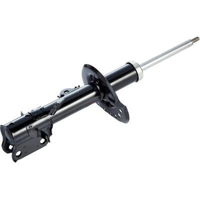 KYB Modell 339755 Gasdruckstoßdämpfer Vorderachse Links - Stoßdämpfer KYB Modell 339755 Gasdruckstoßdämpfer Vorderachse Links - Stoßdämpfer
