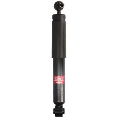 KYB Excel-G 349155 Stoßdämpfer-Kit - Hinterachse, Gasdruck, Teleskopisch KYB Excel-G 349155 Stoßdämpfer-Kit - Hinterachse, Gasdruck, Teleskopisch
