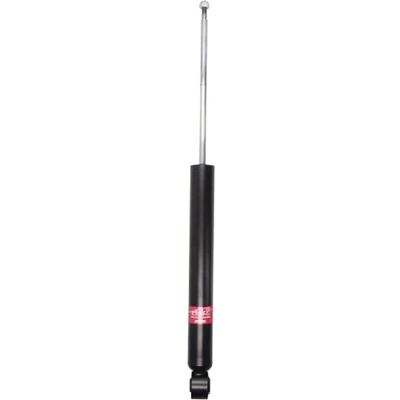 Coppia Ammortizzatori KYB 344710 - Sospensione posteriore Coppia Ammortizzatori KYB 344710 - Sospensione posteriore