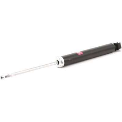 KYB Model 344711 Gas Pressure Telescopic Rear Shock Absorber - Shock Absorber KYB Model 344711 Gas Pressure Telescopic Rear Shock Absorber - Shock Absorber