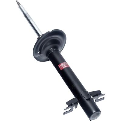 KYB Ammortizzatore a gas per Fiat,Peugeot,Citroën - Ammortizzatore KYB Ammortizzatore a gas per Fiat,Peugeot,Citroën - Ammortizzatore
