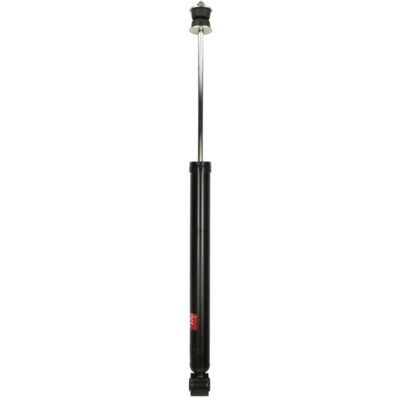 KYB Duster Gasdruckstoßdämpfer - Hinterachse, Teleskop KYB Duster Gasdruckstoßdämpfer - Hinterachse, Teleskop