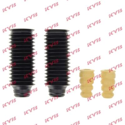 KYB 910131 Stoßdämpfer Schutzset - Stoßdämpfer KYB 910131 Stoßdämpfer Schutzset - Stoßdämpfer