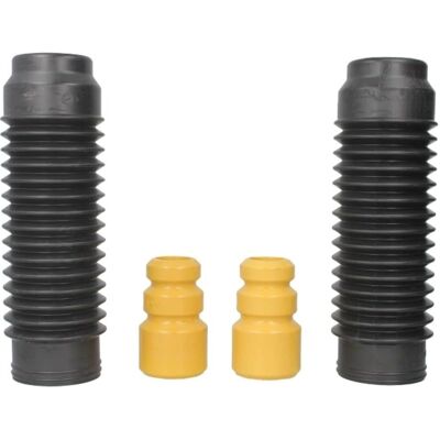 KYB Staubschutzsatz 910143 - Stoßdämpfer KYB Staubschutzsatz 910143 - Stoßdämpfer