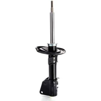 KYB Modell 335835 Twin Tube Gasdämpare - Stoßdämpfer KYB Modell 335835 Twin Tube Gasdämpare - Stoßdämpfer