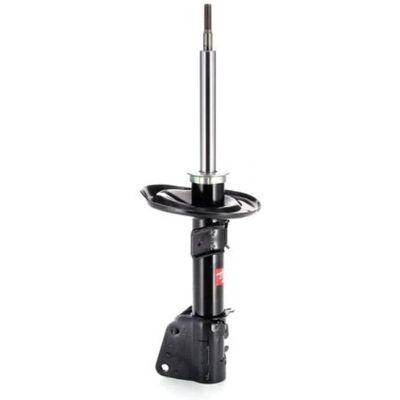 KYB Excel-G 335837 Stoßdämpfer-Kit - Vorderachse KYB Excel-G 335837 Stoßdämpfer-Kit - Vorderachse