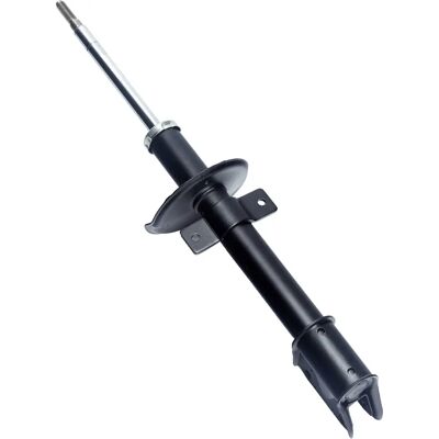 KYB Duster Hinterachse Stoßdämpfer - Stoßdämpfer KYB Duster Hinterachse Stoßdämpfer - Stoßdämpfer