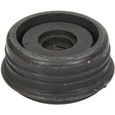 Montaggio Supporto Molla KYB SM5148 - Kit Montaggio Sospensione Montaggio Supporto Molla KYB SM5148 - Kit Montaggio Sospensione
