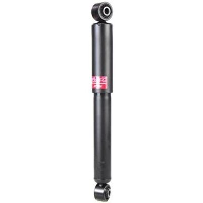 KYB Modello 349201 Ammortizzatore posteriore a pressione di gas - Ammortizzatore KYB Modello 349201 Ammortizzatore posteriore a pressione di gas - Ammortizzatore