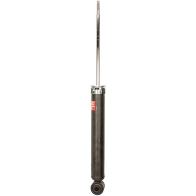 KYB Gasdruck Stoßdämpfer Hinterachse für Saab 9-5 - Zweirohr, Teleskopisch KYB Gasdruck Stoßdämpfer Hinterachse für Saab 9-5 - Zweirohr, Teleskopisch