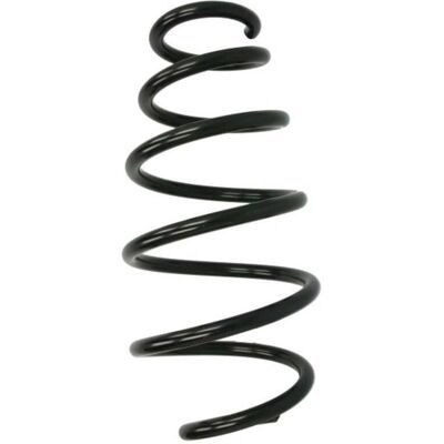 KYB RA3963 Front Suspension Spring for Chevrolet Cruze Orlando Opel Astra J 5-door KYB RA3963 Front Suspension Spring for Chevrolet Cruze Orlando Opel Astra J 5-door