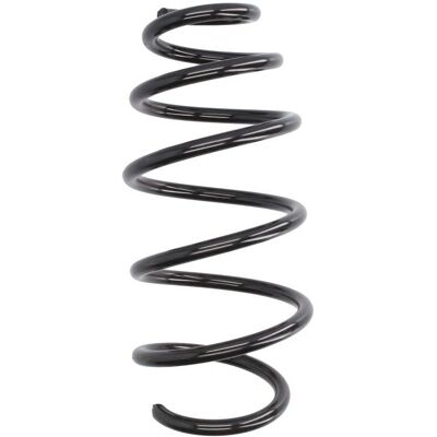 KYB K-Flex RA3977 Vorderachse Spiralfeder - Feder KYB K-Flex RA3977 Vorderachse Spiralfeder - Feder
