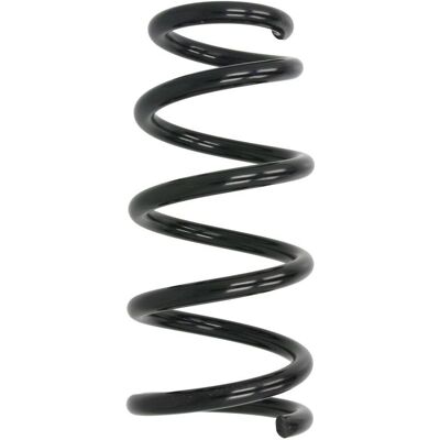 KYB K-Flex RA6027 Hinterachslagerung Spiralfeder - Feder KYB K-Flex RA6027 Hinterachslagerung Spiralfeder - Feder