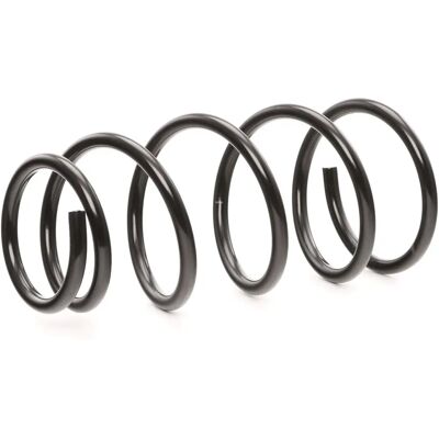 KYB - Ressort de suspension arrière - Subaru Forester II - Boudin - 366mm KYB - Ressort de suspension arrière - Subaru Forester II - Boudin - 366mm