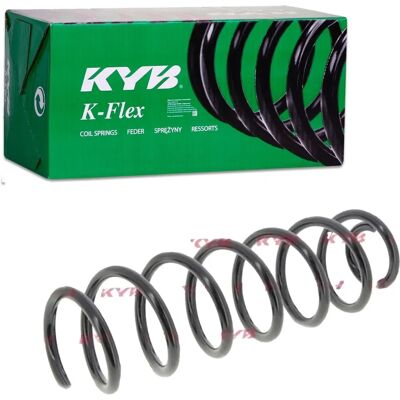KYB RA7033 - Jousi - Takajousi KYB RA7033 - Jousi - Takajousi