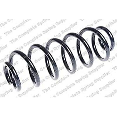 KYB Ra7038 Hinterachse Feder - Fahrwerksfeder KYB Ra7038 Hinterachse Feder - Fahrwerksfeder