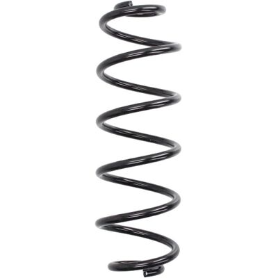KYB K-Flex RH5770 - Hinterachse Feder KYB K-Flex RH5770 - Hinterachse Feder