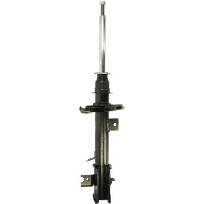 Ammortizzatore a gas KYB - Sinistra anteriore - Suzuki Swift 4 Ammortizzatore a gas KYB - Sinistra anteriore - Suzuki Swift 4