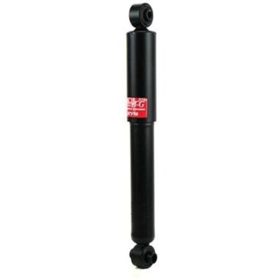 Amortisseur à gaz KYB 348058 pour essieu arrière - Amortisseur Amortisseur à gaz KYB 348058 pour essieu arrière - Amortisseur