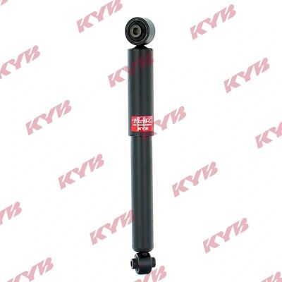 KYB 349203 Stoßdämpfer-Kit - Hinterachse KYB 349203 Stoßdämpfer-Kit - Hinterachse