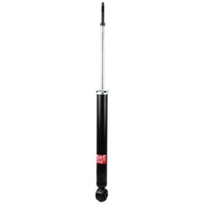 KYB Gas Shock Rear Nissan Micra - Shock Absorber KYB Gas Shock Rear Nissan Micra - Shock Absorber