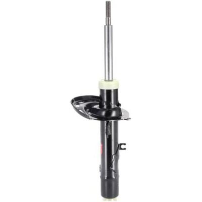 KYB 339794 Shock Absorber Kit for Citroën DS3, C3 II, DS3 Cabriolet KYB 339794 Shock Absorber Kit for Citroën DS3, C3 II, DS3 Cabriolet