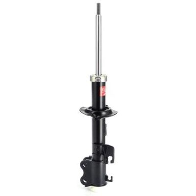 KYB Modelo 543021ha3a Amortiguador de presión de gas delantera derecha - Amortiguador KYB Modelo 543021ha3a Amortiguador de presión de gas delantera derecha - Amortiguador