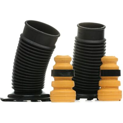 Kit de protection d'amortisseur KYB - Axe avant - 910166 Kit de protection d'amortisseur KYB - Axe avant - 910166